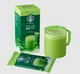 Кофе Starbucks Premium Mix Matcha Latte 96 г - изображение 2