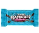 Шоколадний батончик Feastables MrBeast Milk Chocolate 35г - зображення 1