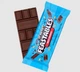 Шоколадний батончик Feastables MrBeast Milk Chocolate 35г - зображення 2