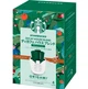 Капельна кава Starbucks Origami Personal House Blend без кофеїну - зображення 1