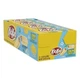 Шоколадний батончик Kit Kat Lemon Flavored Creme Wafer 42г - зображення 5