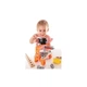 Конструктор Hape Junior Inventor Оптична лабораторія 54 деталі (E3034) (BR817546717) - зображення 9
