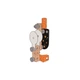 Конструктор Hape Junior Inventor Оптична лабораторія 54 деталі (E3034) (BR817546717) - зображення 12