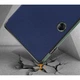 Чехол для планшета BeCover Smart Case Oppo Pad Neo (OPD2302)/ Oppo Pad Air2 11.4 Deep Blue (710742) - изображение 6