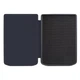 Чехол для электронной книги BeCover Smart Case PocketBook 629 Verse / 634 Verse Pro 6 Spring (710981) - изображение 5