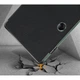 Чохол до планшета BeCover Smart Case Oppo Pad Neo (OPD2302)/ Oppo Pad Air2 11.4 Black (710741) - зображення 6