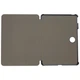 Чехол для планшета BeCover Smart Case Oppo Pad Neo (OPD2302)/ Oppo Pad Air2 11.4" Purple (710984) - изображение 4