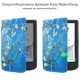 Чехол для электронной книги BeCover Smart Case PocketBook 629 Verse / 634 Verse Pro 6 Spring (710981) - изображение 3