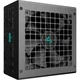 Блок питания Deepcool 650W PN650M (R-PN650M-FC0B-EU) - изображение 5