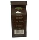 Молотый кофе Milky Way Caramel 283г - изображение 2