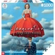 Пазл GoodLoot Imagination Rafal Olbinski Defence Against Banality 1000 элементов (5908305243731) - изображение 4