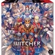 Пазл GoodLoot The Witcher Northern Realms 500 елементів (5908305246756) - зображення 4