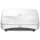 Проектор Vivitek DH765Z-UST - изображение 1
