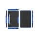 Чохол до планшета BeCover Samsung Galaxy Tab S6 Lite (2024) 10.4" P620/P625/P627 Blue (710807) - изображение 5
