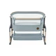 Кроватка Maxi-Cosi Iora Air Beyond Grey (2121052110) - изображение 2