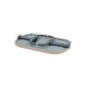 Кроватка Maxi-Cosi Iora Air Beyond Grey (2121052110) - изображение 9