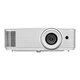Проектор Optoma EH401 - зображення 1