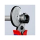 Труборез KNIPEX 90 25 25 - изображение 8