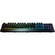 Клавиатура SteelSeries Apex 3 USB UA Black (64795) - изображение 5