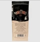 Молотый кофе Baileys Chocolate со вкусом ирландского ванильного крема 283г - изображение 2