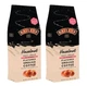 Молотый кофе Baileys Chocolate со вкусом лесного ореха 283г - изображение 4