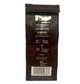 Молотый кофе M&M's Milk Chocolate 283г - изображение 4