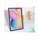 Чехол для планшета BeCover Soft Edge Stylus Mount Samsung Tab S6 Lite (2024) 10.4 P620/P625/P627 Rose Gold (710840) - изображение 7