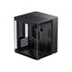 Корпус для ПК JONSBO TK-1 Black - изображение 8
