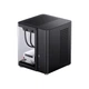 Корпус для ПК JONSBO TK-1 Black - изображение 9