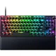 Клавіатура Razer Huntsman V3 Pro TKL USB UA Black (RZ03-04980100-R3M1) - зображення 1