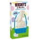 Пасхальный заец HERSHEY'S Cookies 'N' Creme Polka Dot 120 г - изображение 4