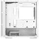 Корпус для ПК Deepcool CH360 White - зображення 7