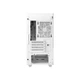 Корпус для ПК Deepcool CH360 White - зображення 9