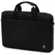 Сумка для ноутбука Vinga 17.3" NB1720 black (NB1720BK) - изображение 1