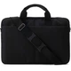 Сумка для ноутбука Vinga 17.3" NB1720 black (NB1720BK) - изображение 3