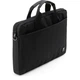 Сумка для ноутбука Vinga 17.3" NB1720 black (NB1720BK) - изображение 4