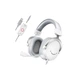 Навушники Fifine H9W White (H9W) - зображення 2