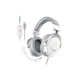 Навушники Fifine H9W White (H9W) - зображення 3