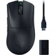Мышка Razer DeathAdder V3 PRO Wireless & Mouse Dock Black (RZ01-04630300-R3WL) - изображение 1