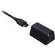 Мышка Razer DeathAdder V3 PRO Wireless & Mouse Dock Black (RZ01-04630300-R3WL) - изображение 5