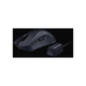 Мышка Razer DeathAdder V3 PRO Wireless & Mouse Dock Black (RZ01-04630300-R3WL) - изображение 7