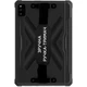 Планшет Sigma Tab A1025 X-treme 2 10.4" 4G 8/256GB Black (4827798766910) - зображення 6