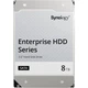 Жесткий диск для сервера Synology 3.5" 8TБ SATA 7200 (HAT5310-8T) - изображение 1