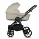 Коляска TUTIS 2 в 1 Leo Warm Grey (1222068) - зображення 2