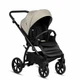 Коляска TUTIS 2 в 1 Leo Warm Grey (1222068) - зображення 3