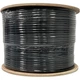 Кабель мережевий GEAR UTP 305м, cat.5e, CCA, 4*2*0,51, PVC+PE, outdoor (GEC-UTPCCAOUT051305) - зображення 2