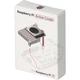 Радиатор охлаждения Raspberry Pi with fan for Raspberry Pi 5 (SC1148/OFI118) - изображение 5