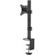 Кронштейн Brateck LDT66-C01 - изображение 3