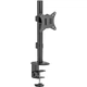 Кронштейн Brateck LDT66-C01 - изображение 4