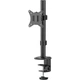 Кронштейн Brateck LDT66-C01 - изображение 6